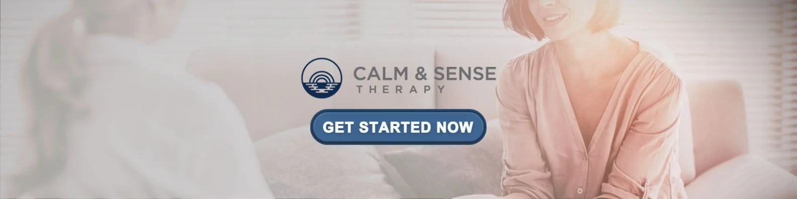 Calm & Sense Therapy counselors help family members better understand mental illness through family therapy, psychoeducation, communication strategies, and support groups in Union, NJ.